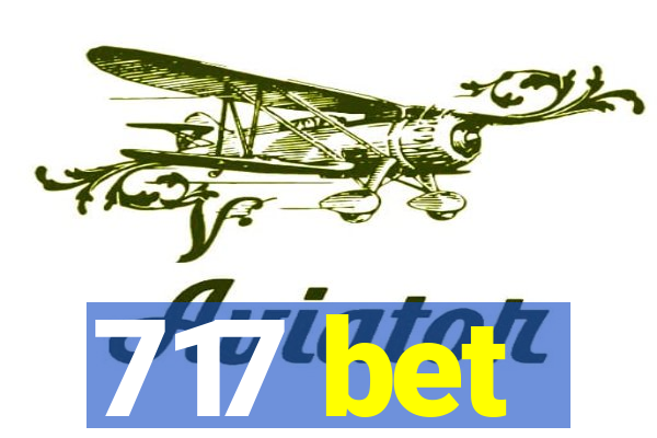 717 bet